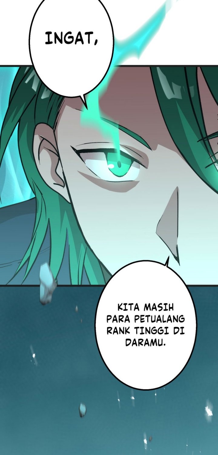 Chapter 43 - halaman 38