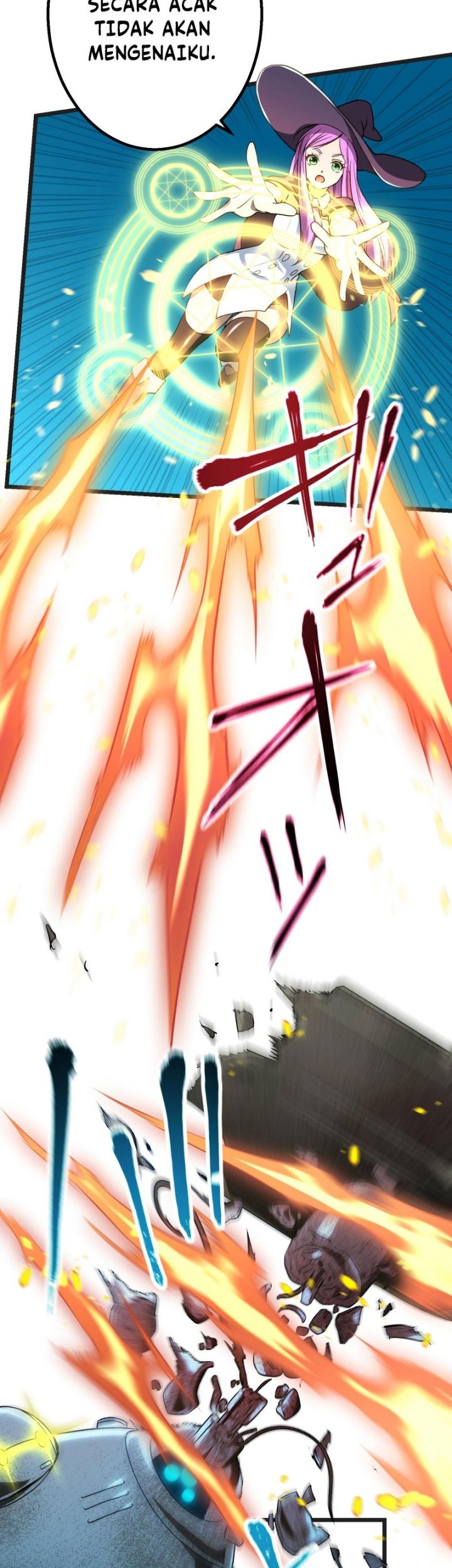 Chapter 43 - halaman 41