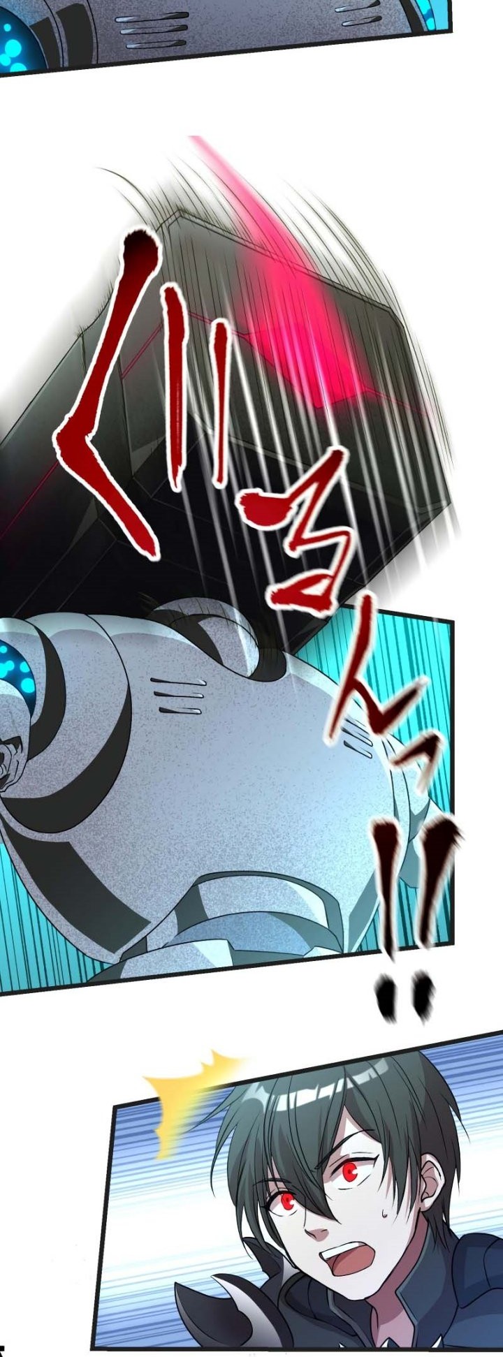 Chapter 43 - halaman 45