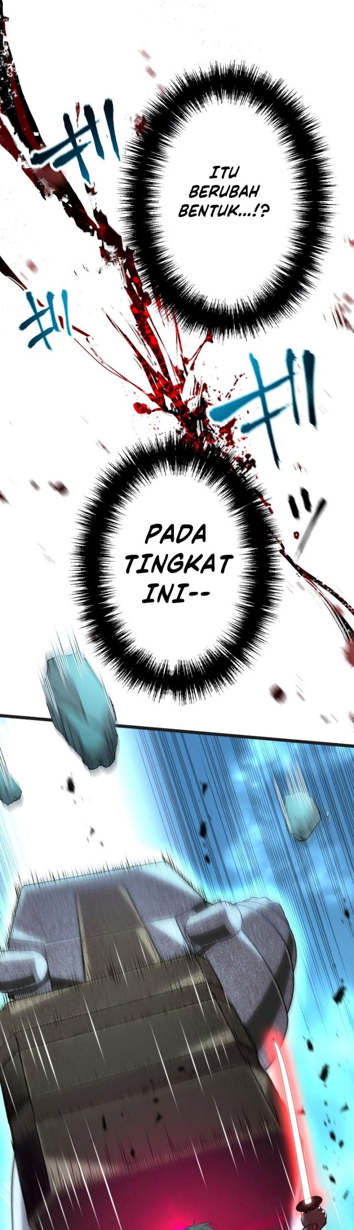 Chapter 43 - halaman 46