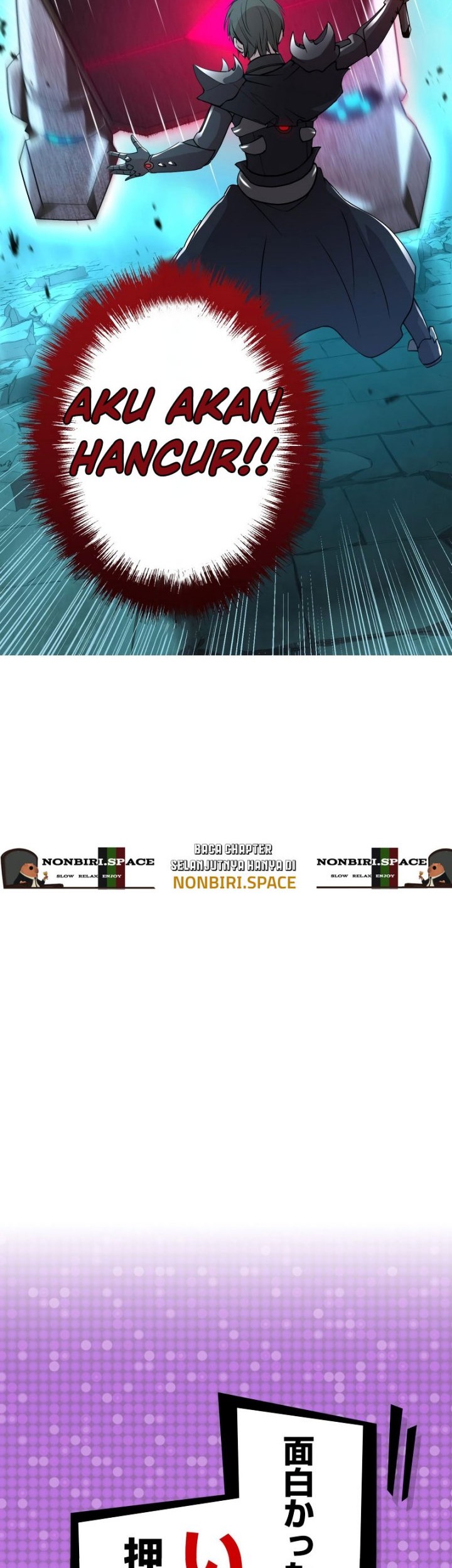 Chapter 43 - halaman 47