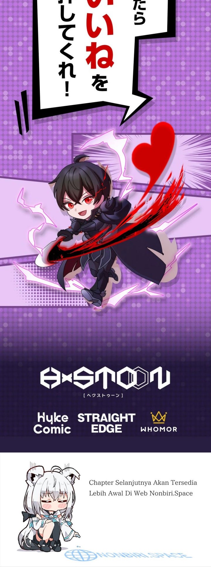 Chapter 43 - halaman 48