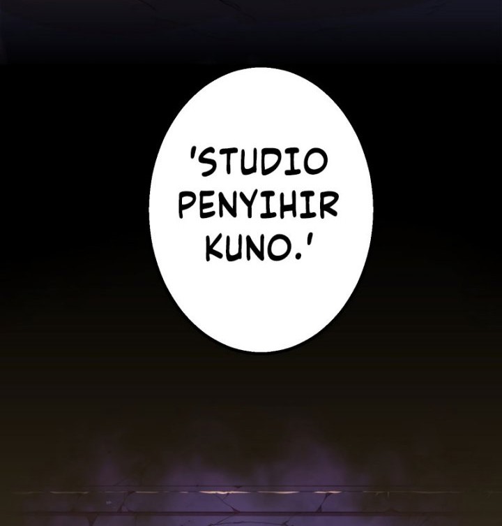 Chapter 43 - halaman 6