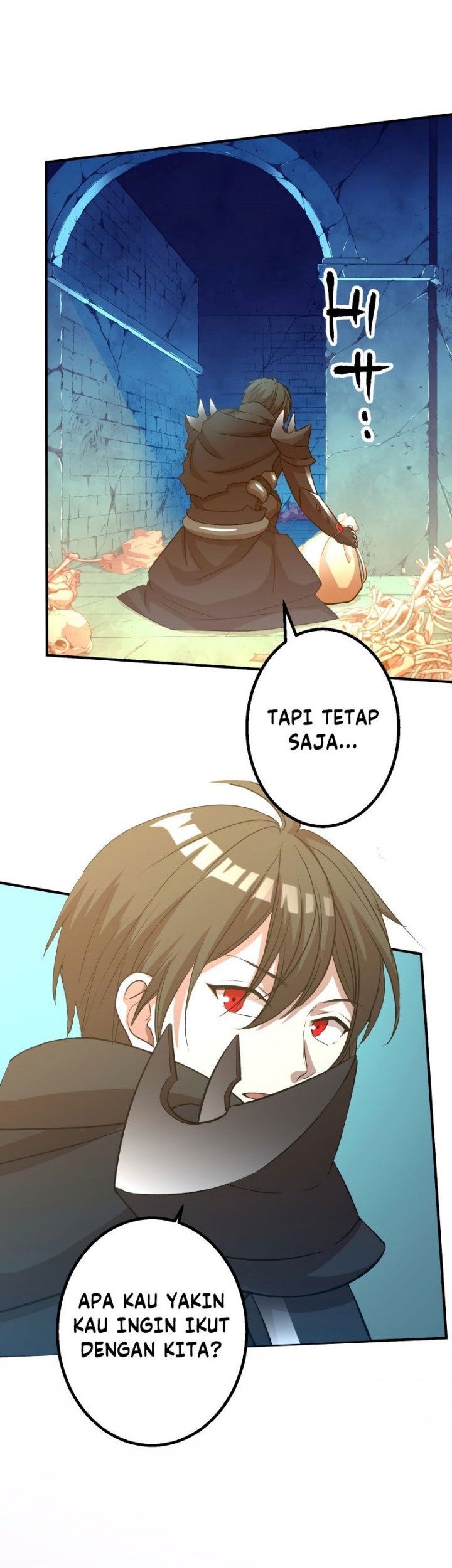 Chapter 43 - halaman 8