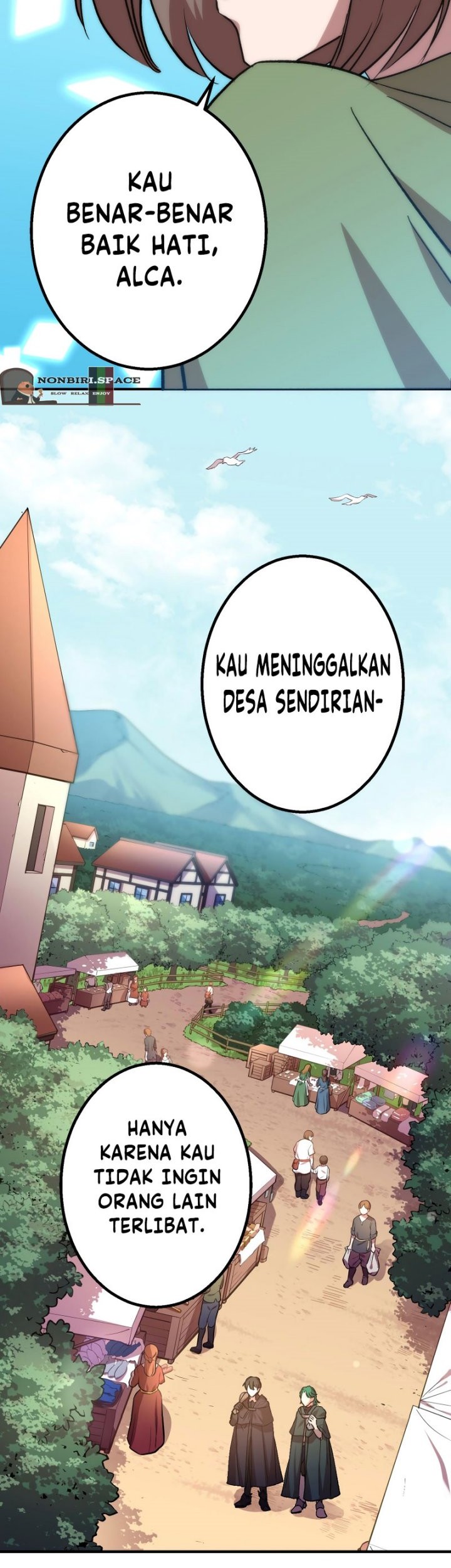 Chapter 43 - halaman 13
