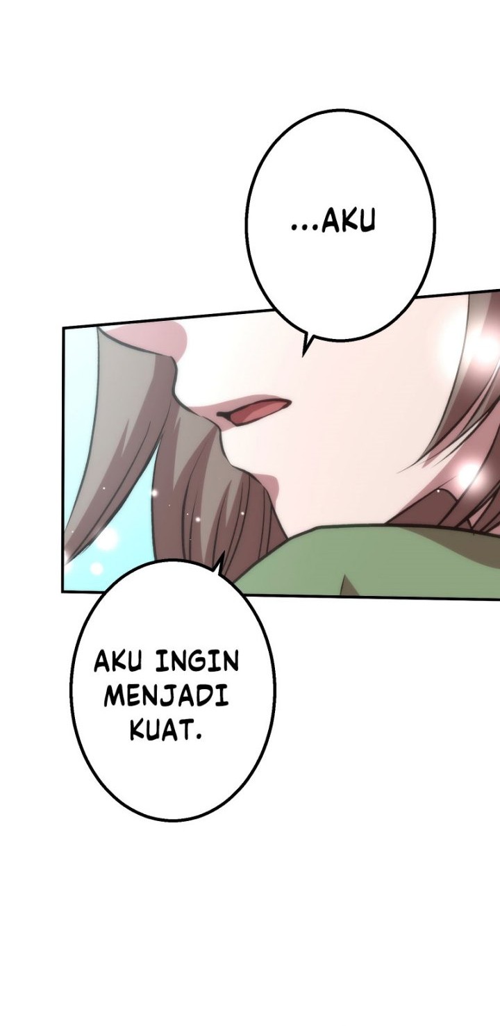 Chapter 43 - halaman 14