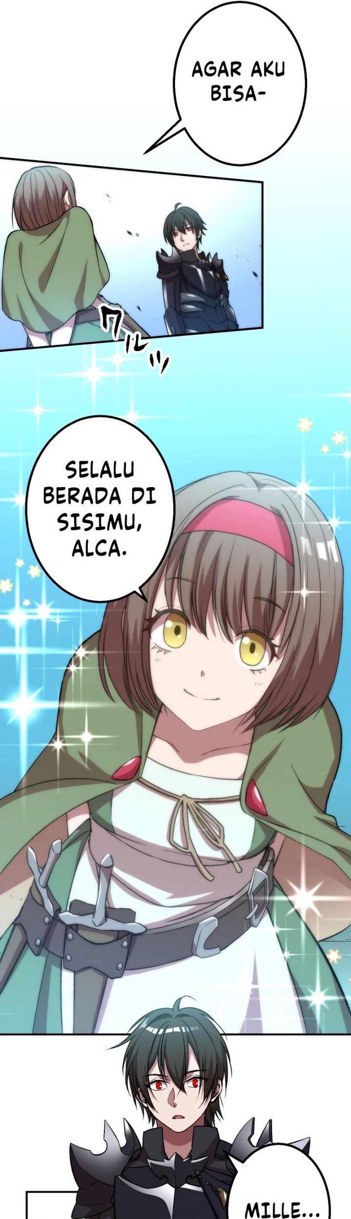Chapter 43 - halaman 15