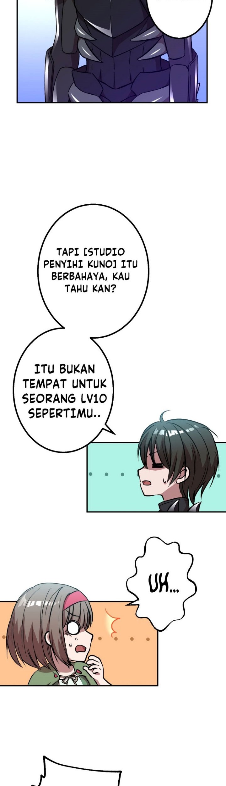 Chapter 43 - halaman 16