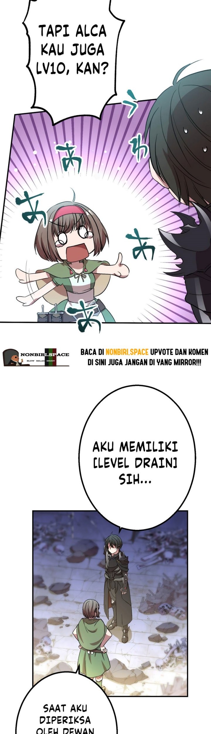 Chapter 43 - halaman 17