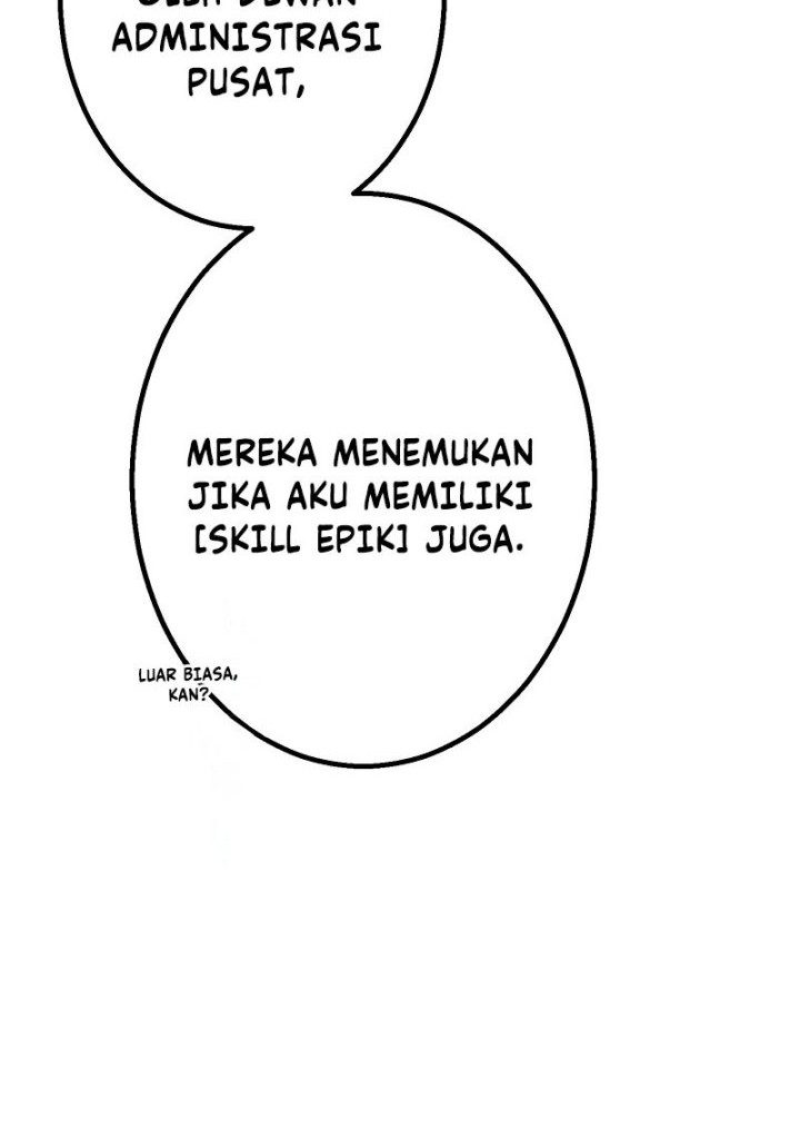 Chapter 43 - halaman 18