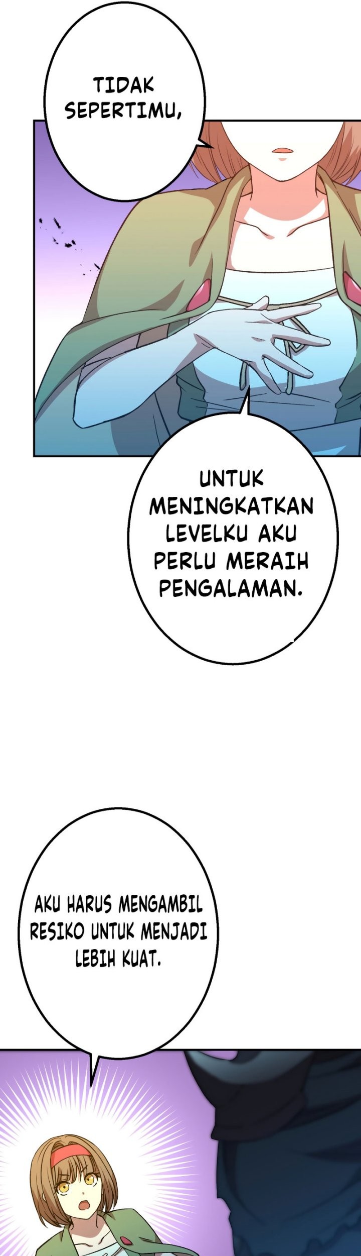 Chapter 43 - halaman 19