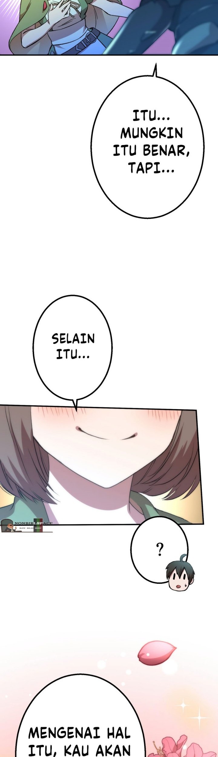 Chapter 43 - halaman 20