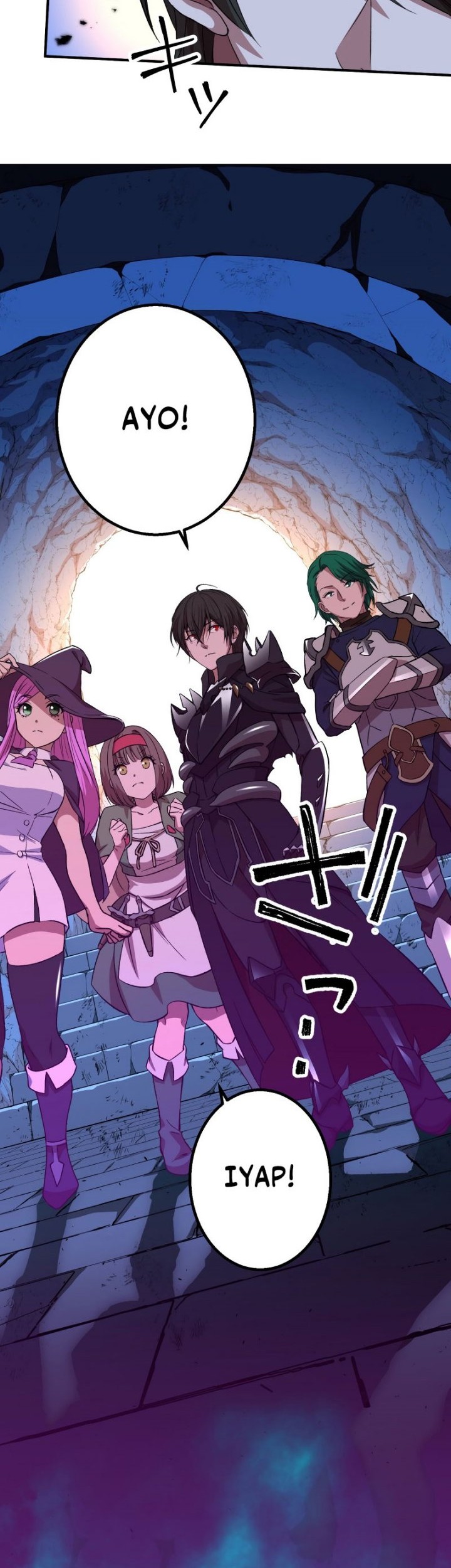 Chapter 43 - halaman 24