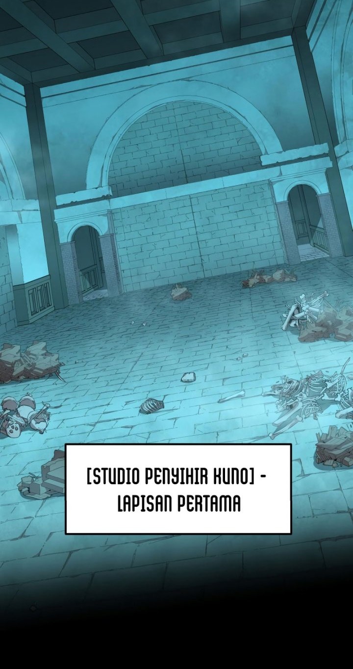Chapter 43 - halaman 26