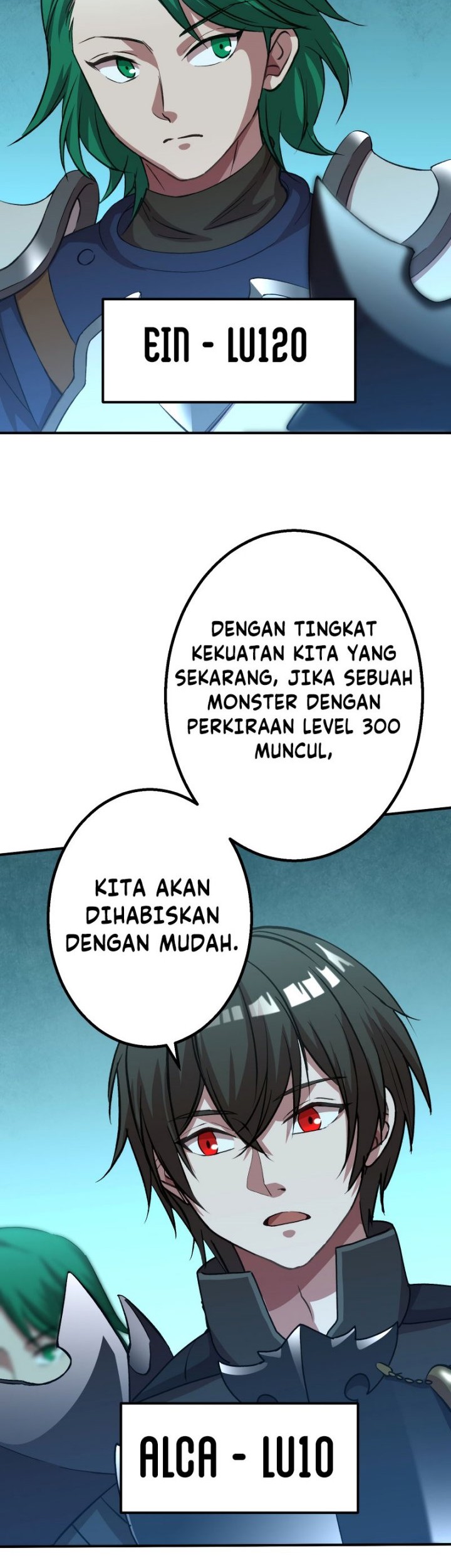 Chapter 43 - halaman 28