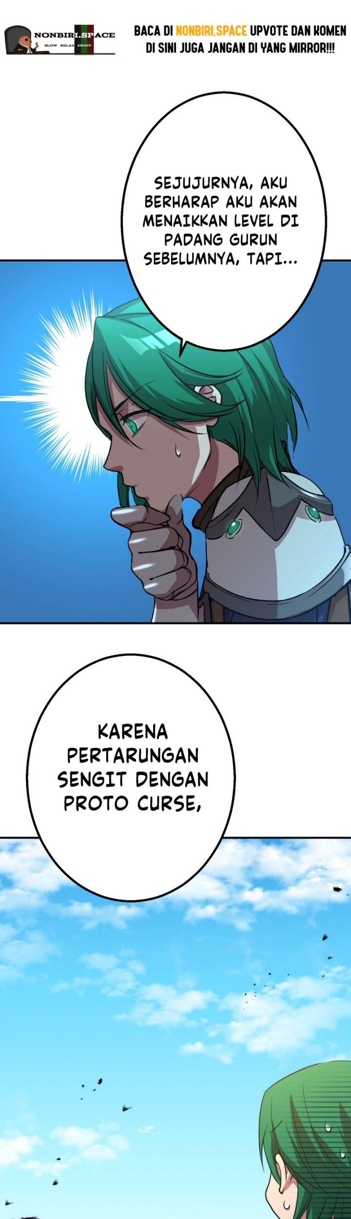 Chapter 43 - halaman 29