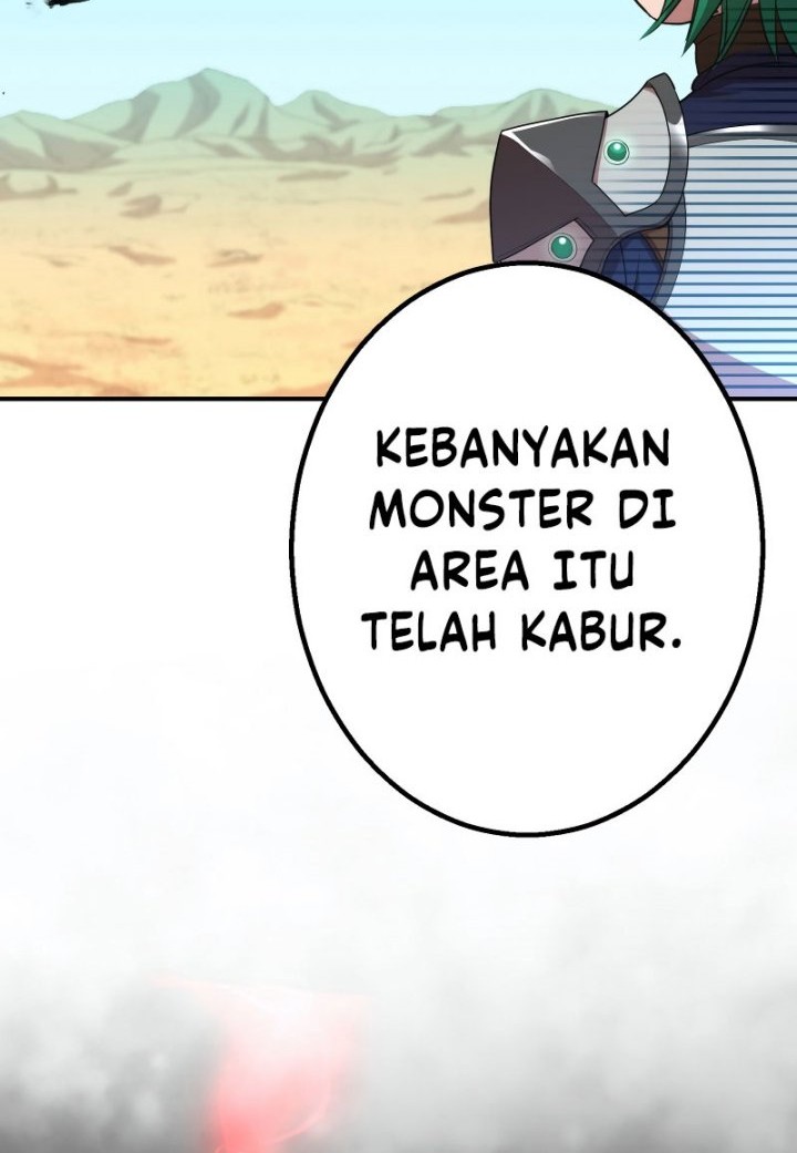 Chapter 43 - halaman 30