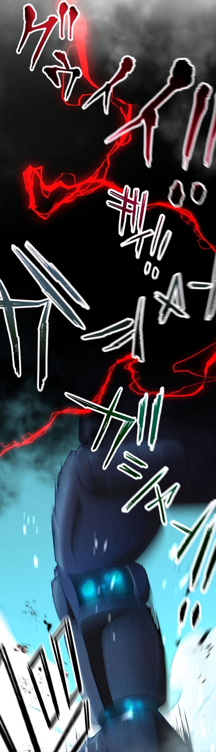 Chapter 43 - halaman 31
