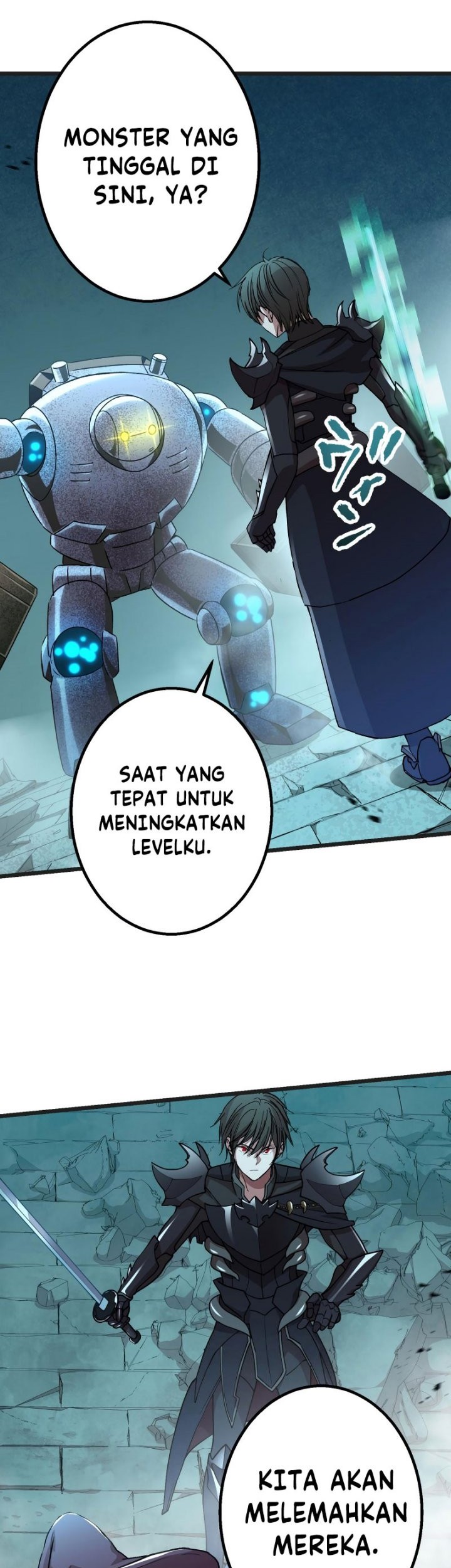 Chapter 43 - halaman 33