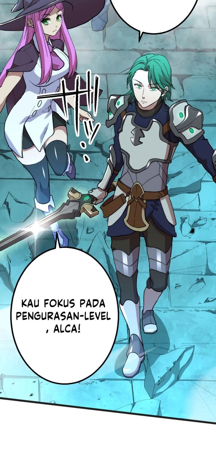 Chapter 43 - halaman 34
