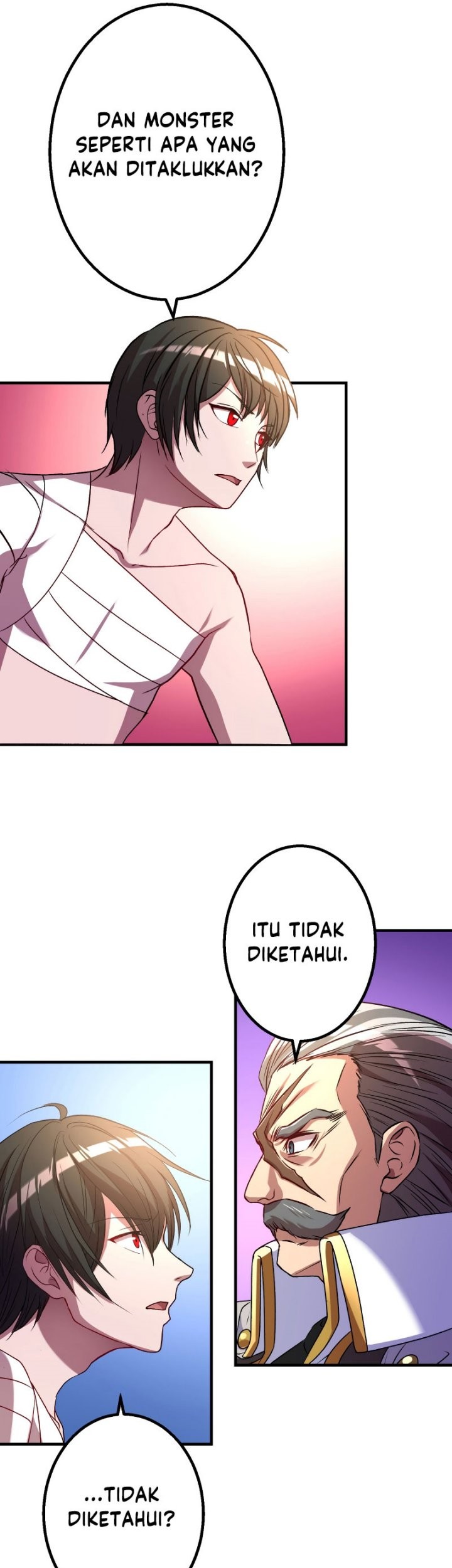 Chapter 42 - halaman 35