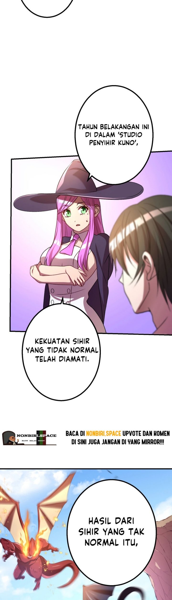 Chapter 42 - halaman 36