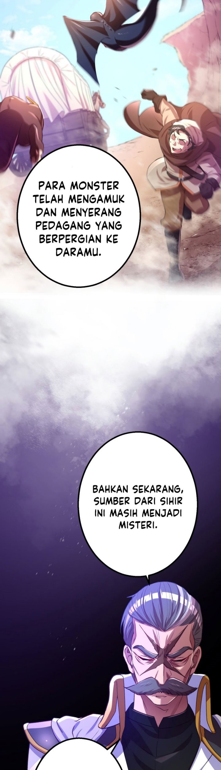 Chapter 42 - halaman 37