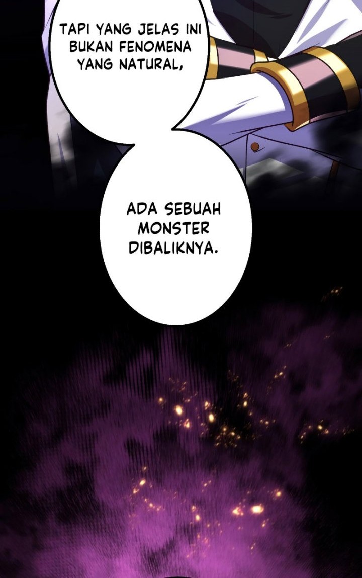 Chapter 42 - halaman 38
