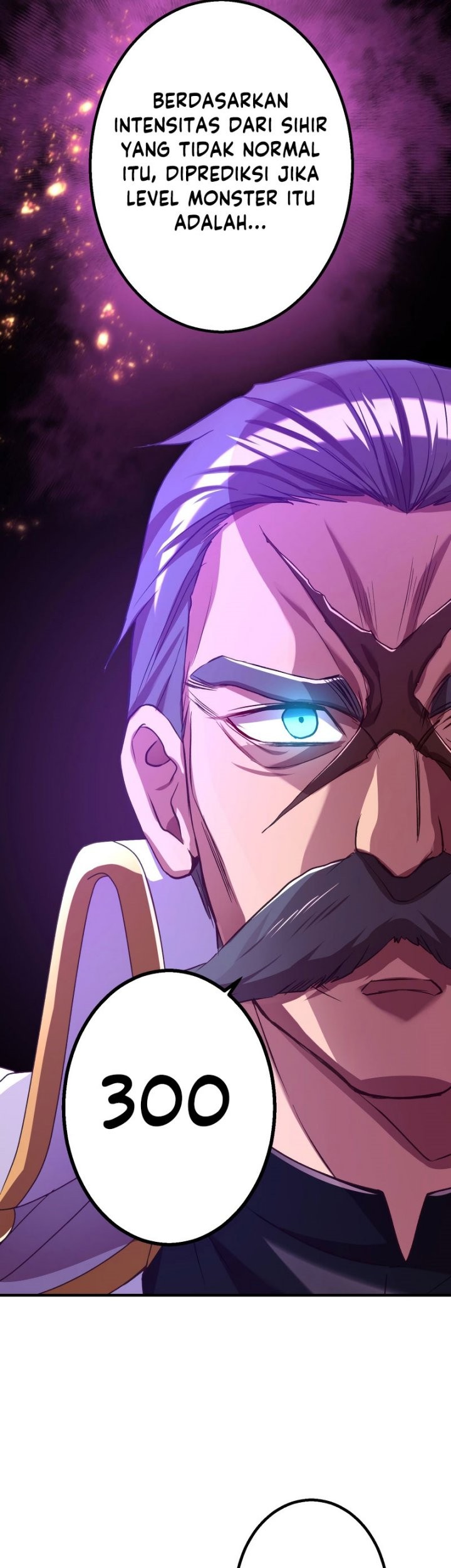 Chapter 42 - halaman 39