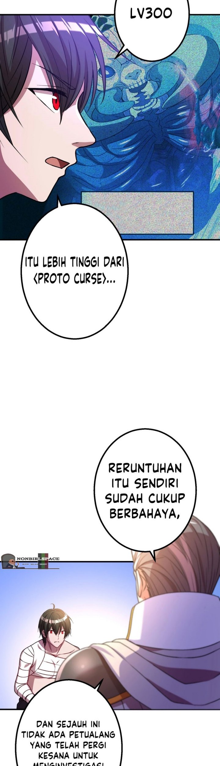 Chapter 42 - halaman 40