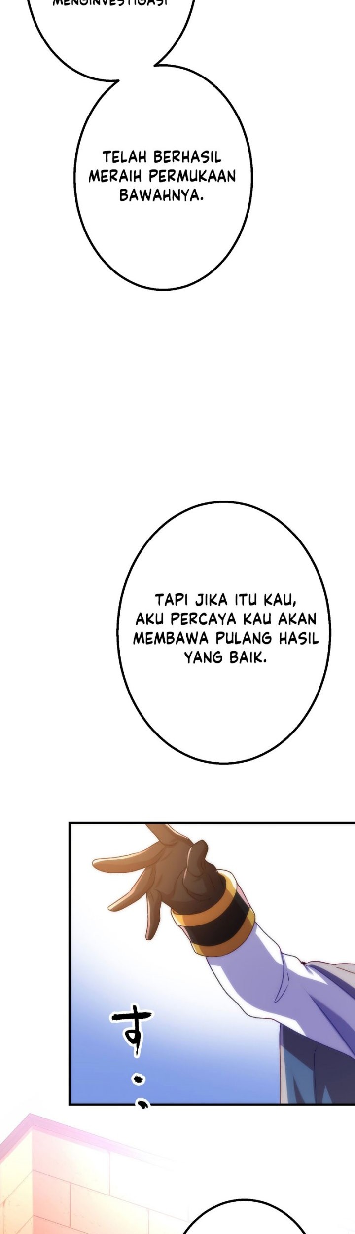 Chapter 42 - halaman 41
