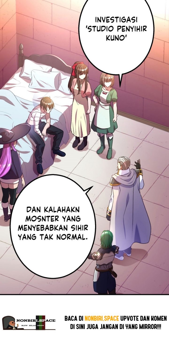 Chapter 42 - halaman 42