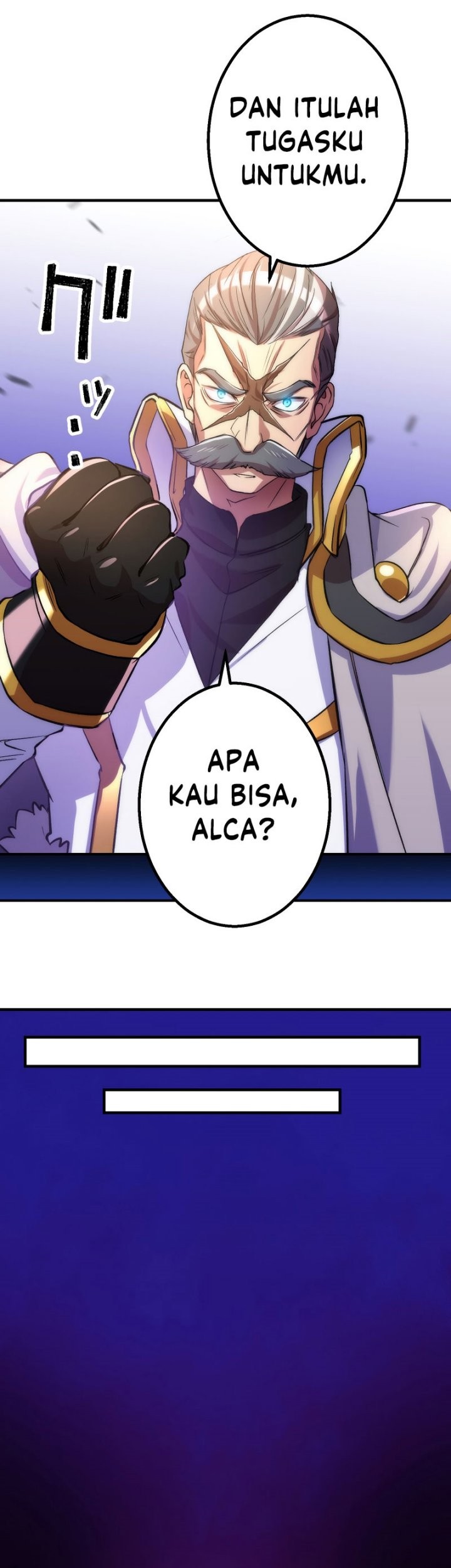Chapter 42 - halaman 43