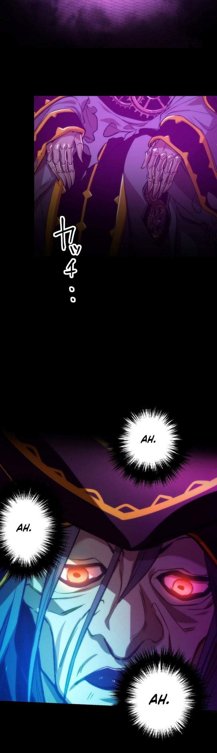 Chapter 42 - halaman 45