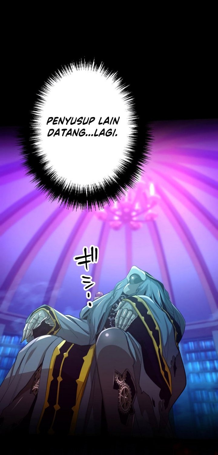 Chapter 42 - halaman 46