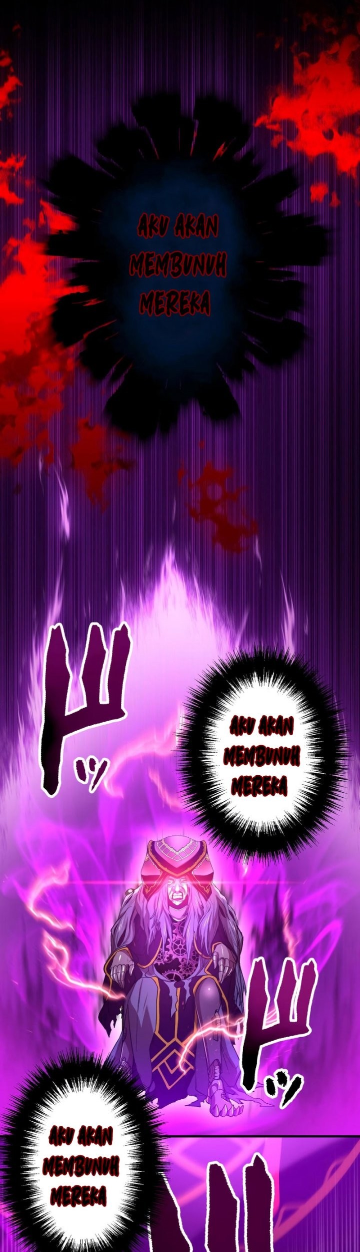 Chapter 42 - halaman 47
