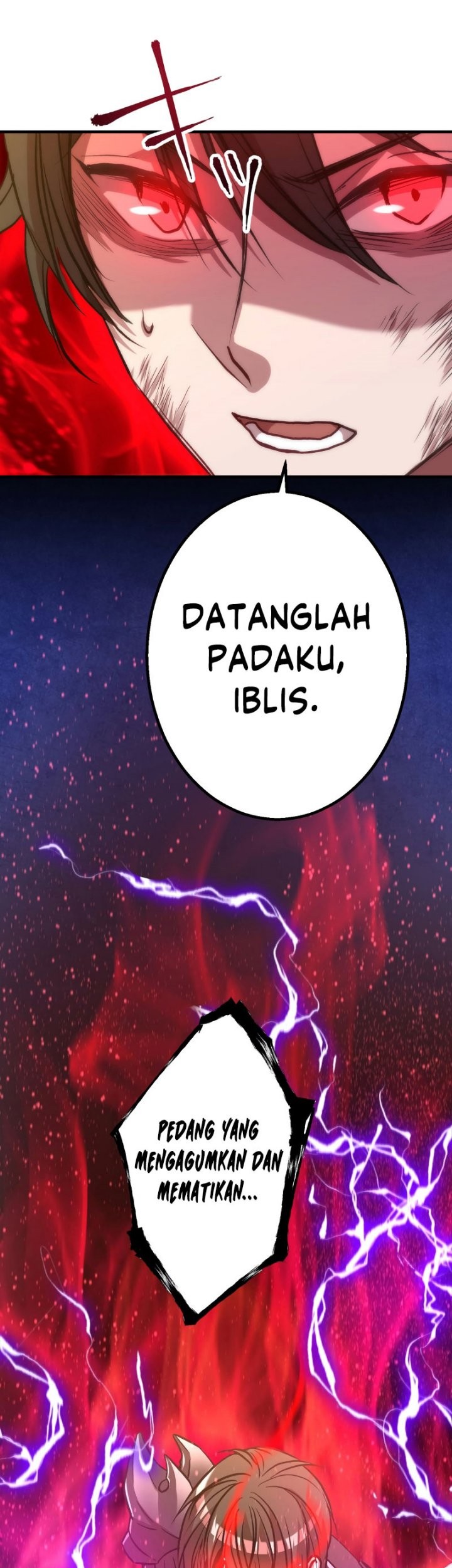 Chapter 42 - halaman 3