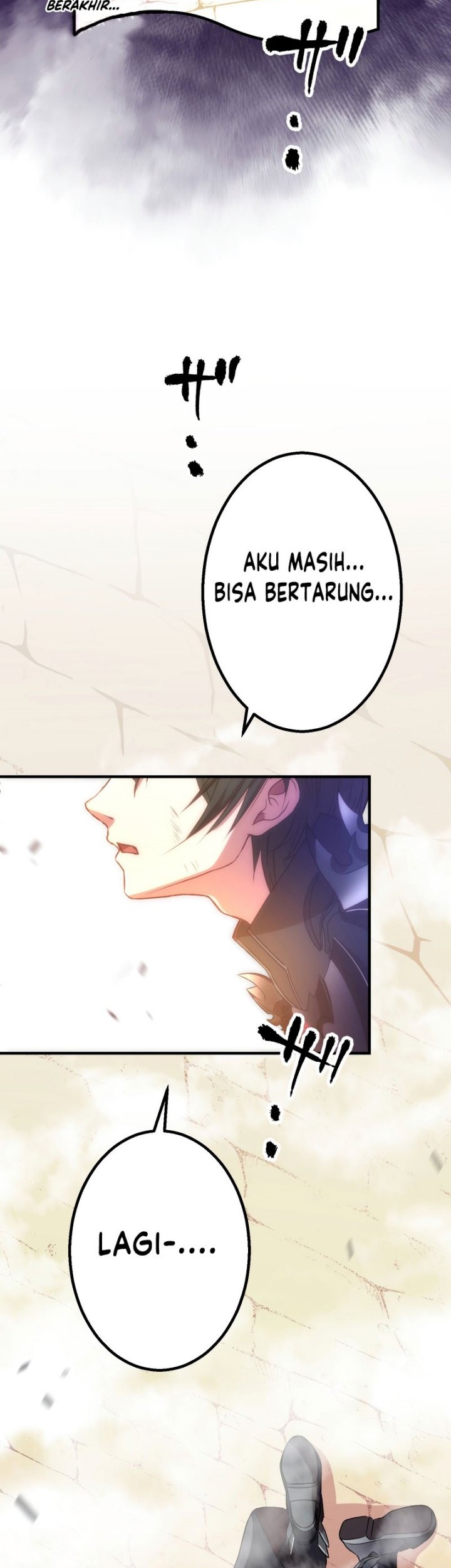 Chapter 42 - halaman 5