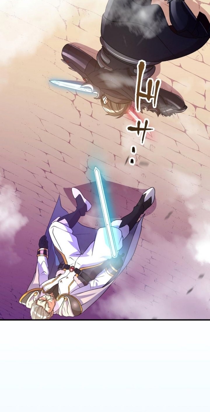Chapter 42 - halaman 6