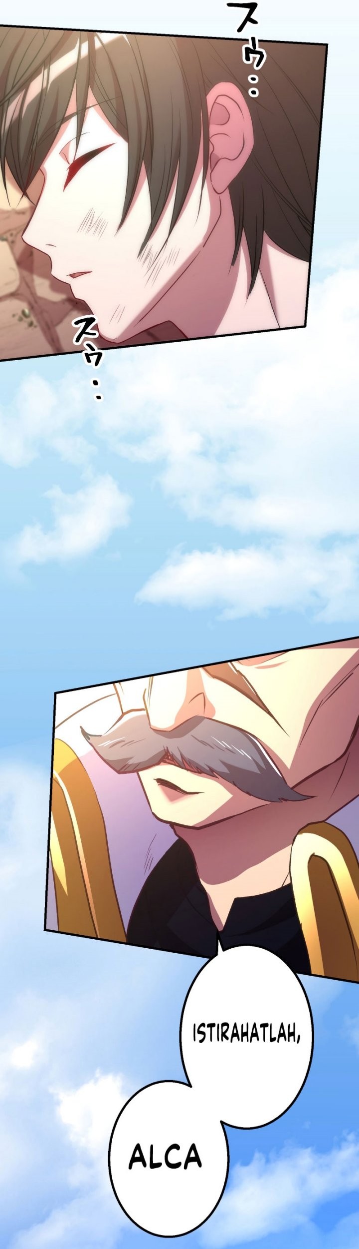 Chapter 42 - halaman 7