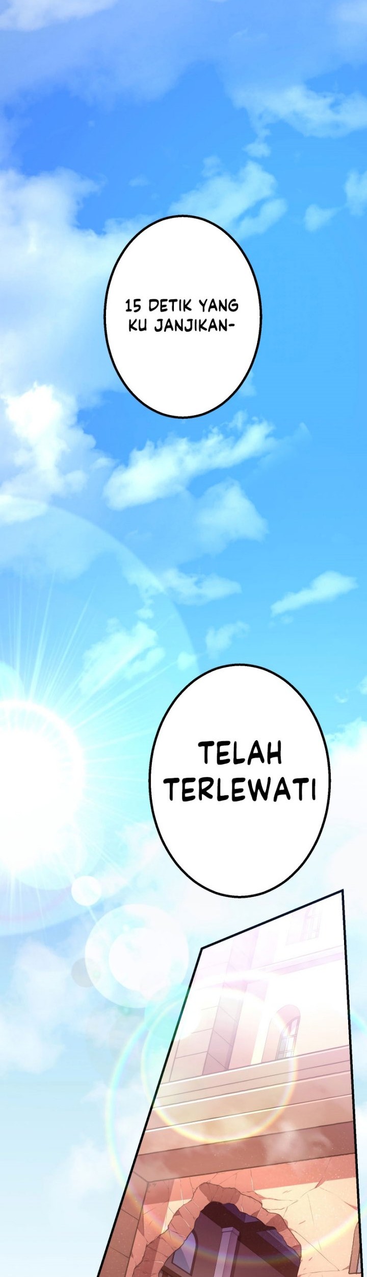 Chapter 42 - halaman 8