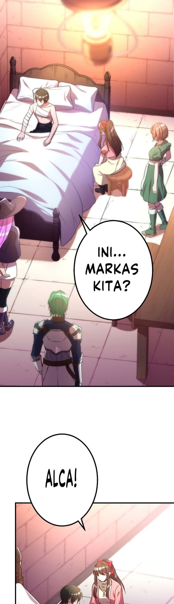 Chapter 42 - halaman 12