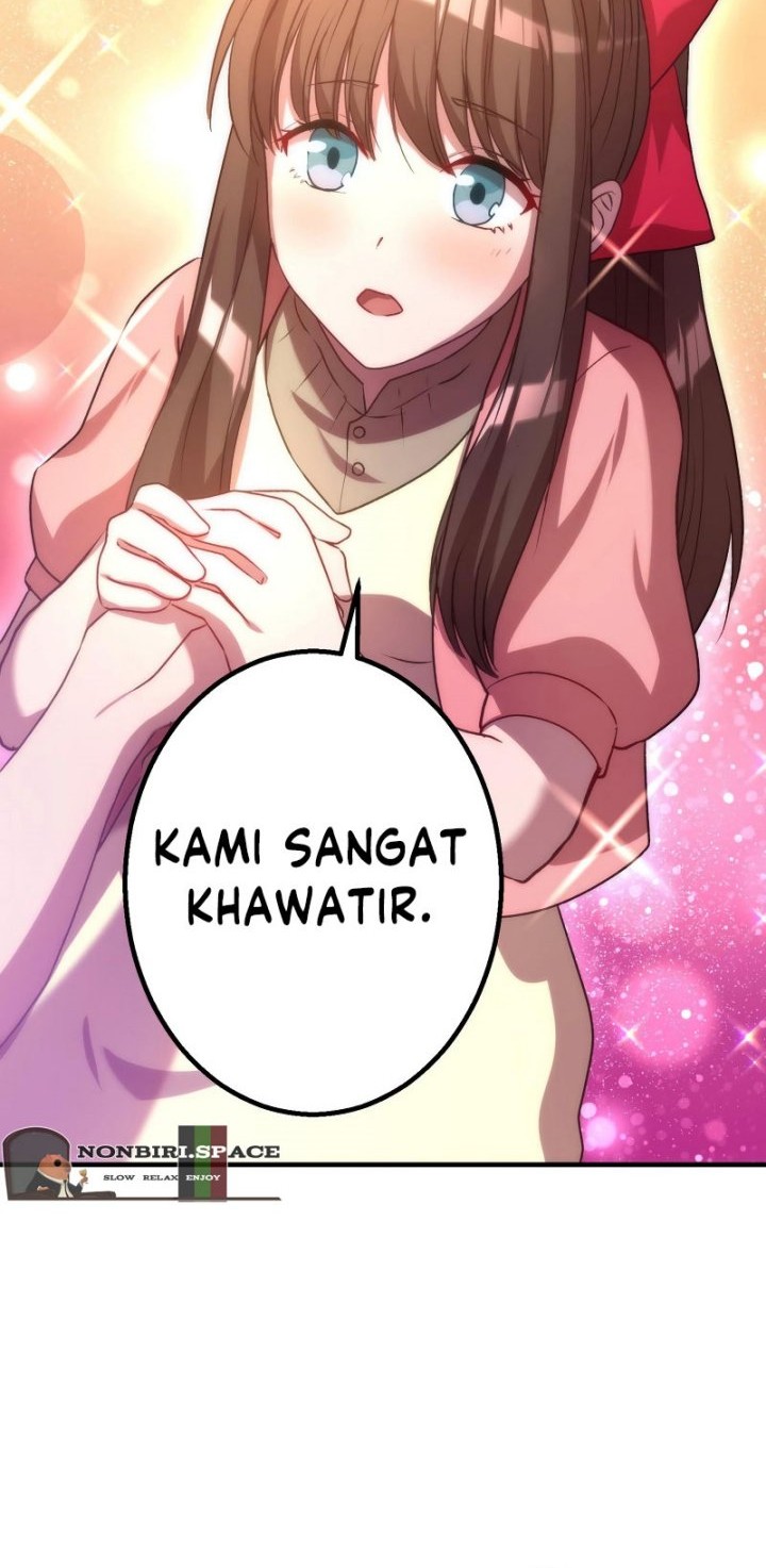 Chapter 42 - halaman 14