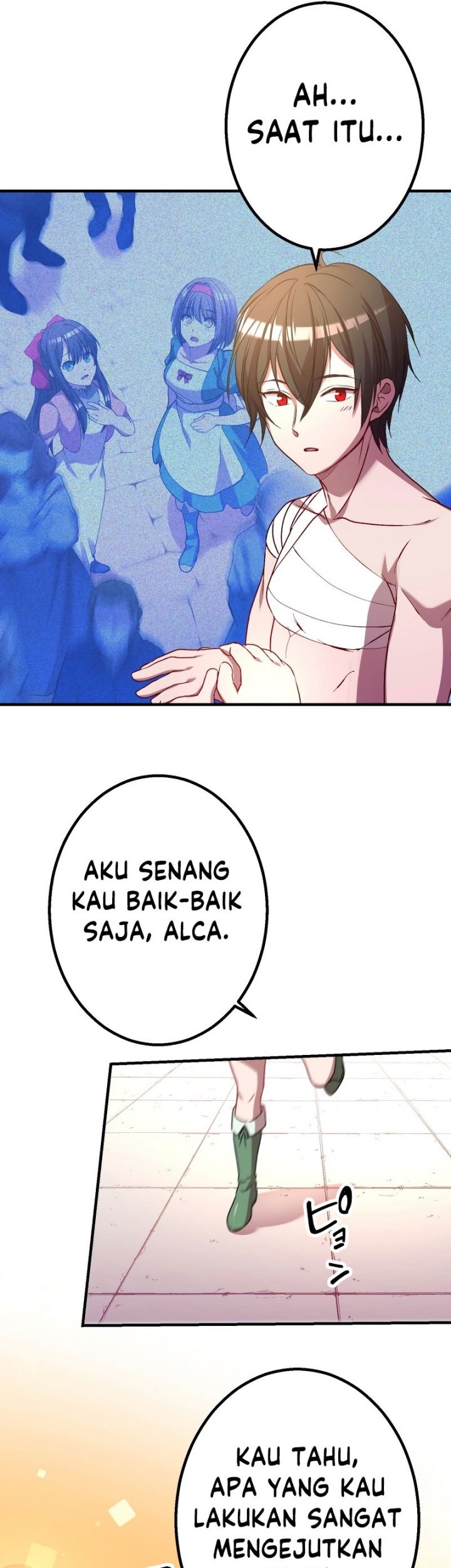 Chapter 42 - halaman 15