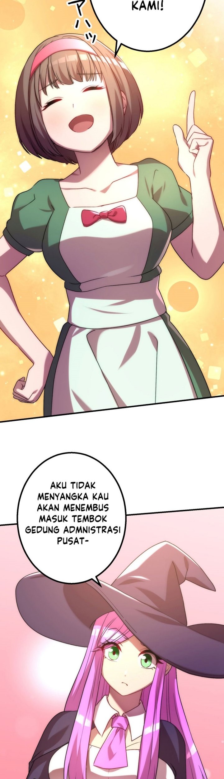 Chapter 42 - halaman 16