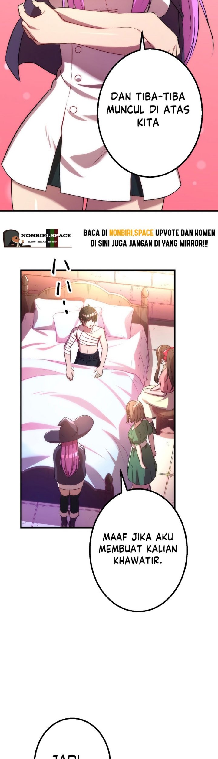 Chapter 42 - halaman 17