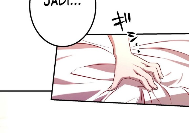 Chapter 42 - halaman 18