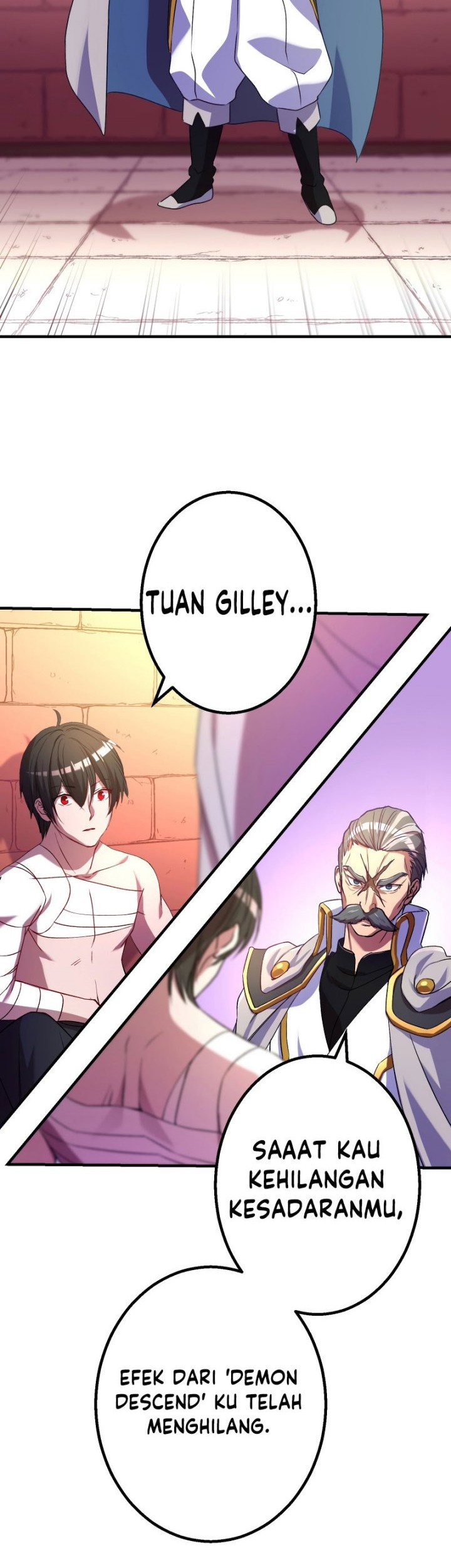Chapter 42 - halaman 20
