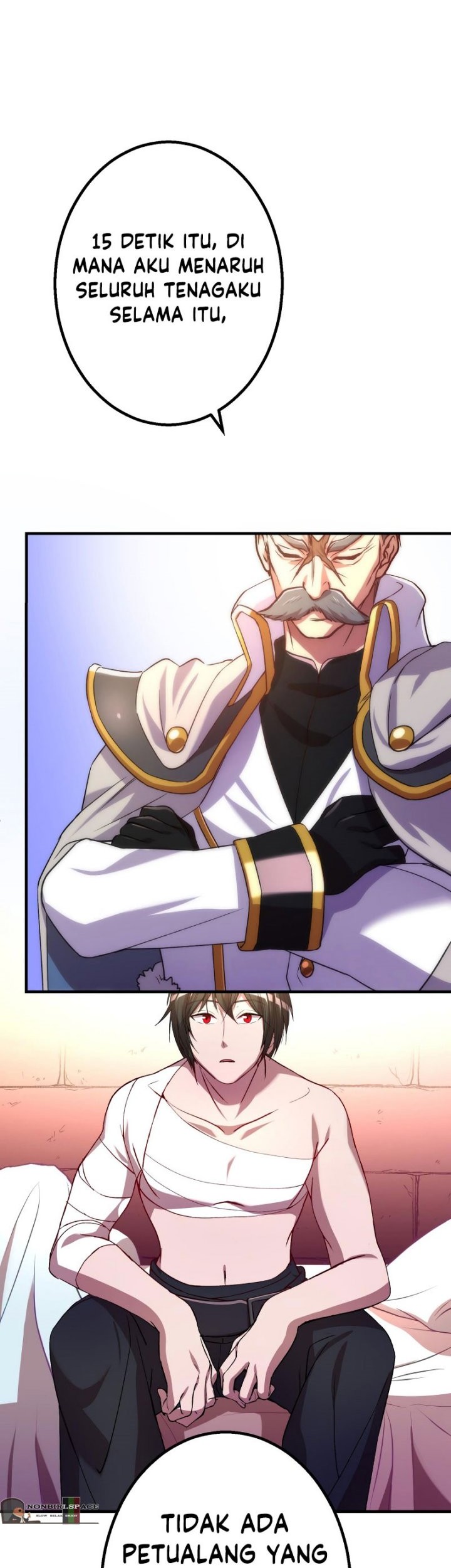 Chapter 42 - halaman 21