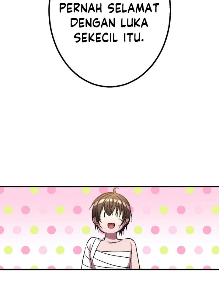 Chapter 42 - halaman 22